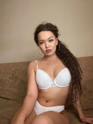 Тихомира Особенная Реал