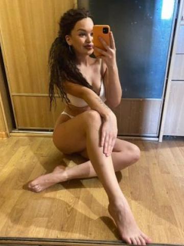 Тихомира Особенная Реал фото 2