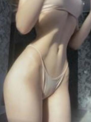 Тамара Лучшая Москва