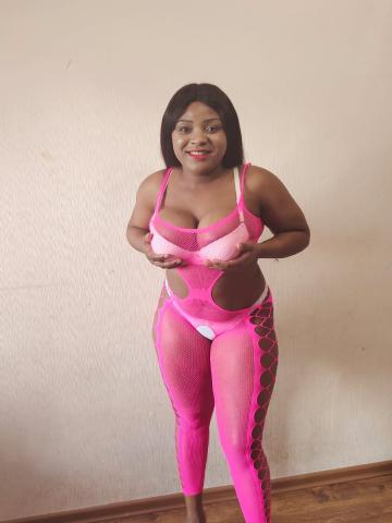 Лилия фото 2