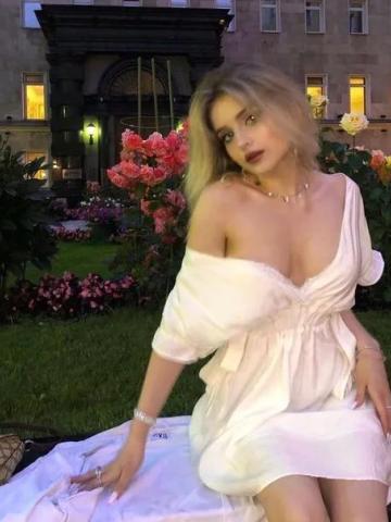 Татьяна фото 2