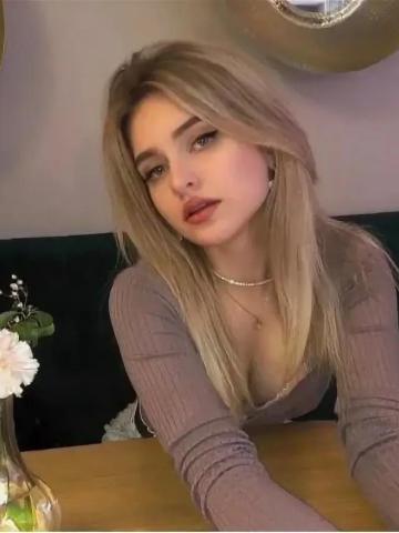 Татьяна фото 3